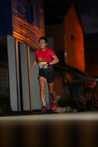 BIB: 302
                            <button type="button" onclick="openModal(21742407)" class="btn btn-primary btn-sm float-right btn-popup" data-toggle="modal" data-target=".modal-high-quality">
                        <i class="fas fa-shopping-cart"></i> Add to Cart
                    </button>
                                            <button type="button" onclick="isThisMe(21742407, true)" class="btn btn-success btn-sm float-right btn-popup btn-isme hidden" data-toggle="tooltip" data-placement="bottom" title="นี่คือรูปของคุณใช่ไหม คลิกที่นี่เพื่อเอาเข้าอัลบั้ม">
                        <i class="fas fa-plus"></i> Add to album
                    </button>
                    <button type="button" onclick="isThisMe(21742407, false)" class="btn btn-warning btn-sm float-right btn-popup btn-isnotme hidden">
                        <i class="fas fa-ban"></i> Remove from album
                    </button>